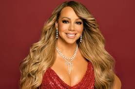 dbcee9f15006613bc9fb7d31de50a217