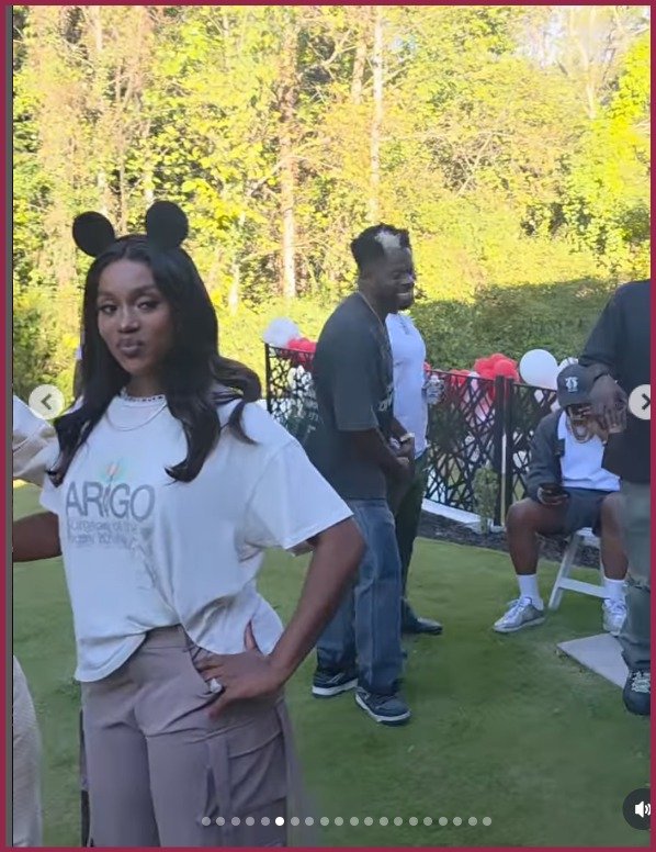 df07fcc9a1671957fcd9519628da3fe2