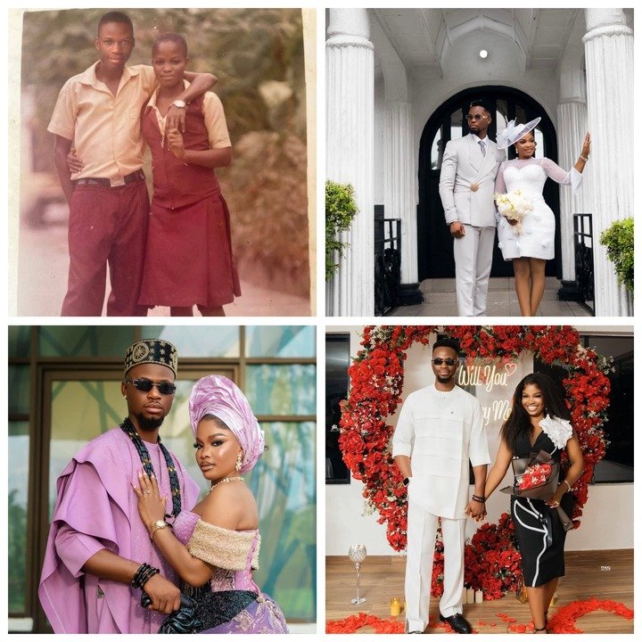 e75e6200a1a3d17ebebfbaec5007e110