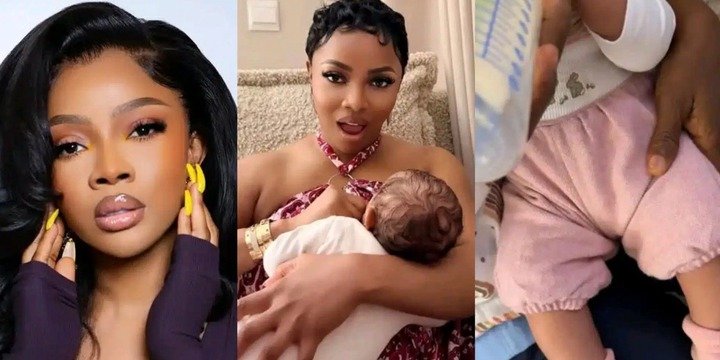 e7d6a3adb06e1c1749ed0b17f22a227c