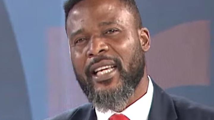 eb7e5909d67c450985ce285392b55de6