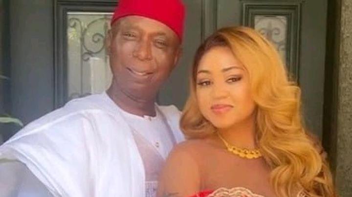 ec43750714ad4c7cba2edfff9fe0b0c5