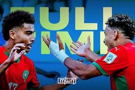 edb384d1016442b5878a6fa7305a0b2f