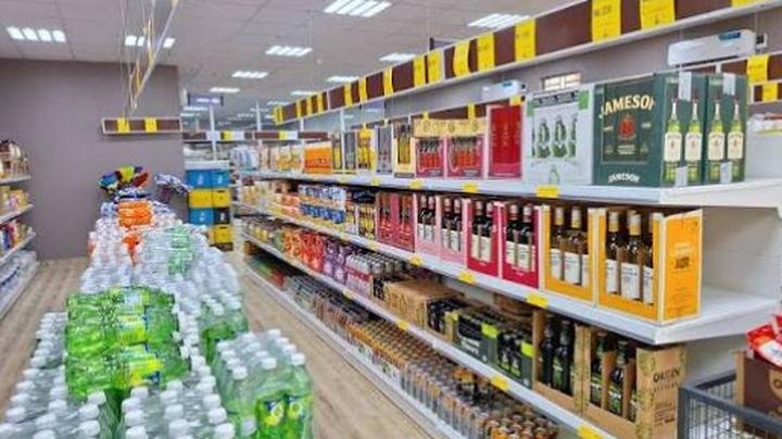 edc707f246f64e66b260239c737dfcbf