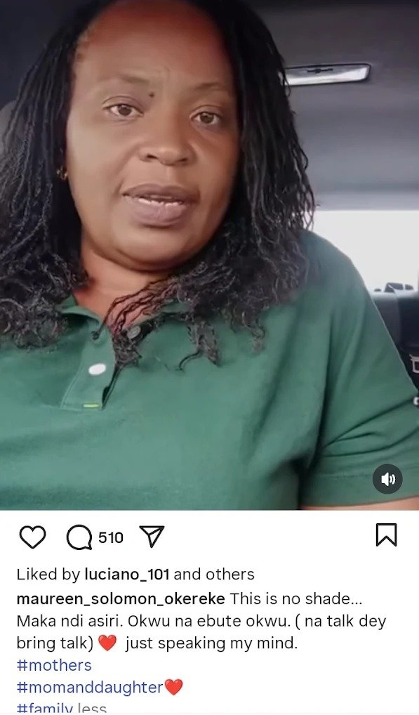 ee890c93ef02554154c50564836af000