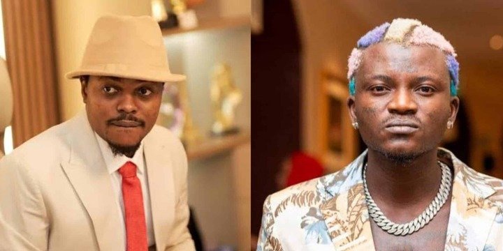 efaf01ab27530cc0ca0a6d1d02028cde