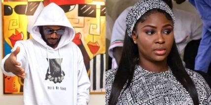 f093b97fdec691dc63d701a7e0320f34