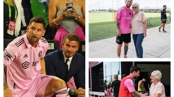 f3c44c1677df420cb0da30390cc4c86e