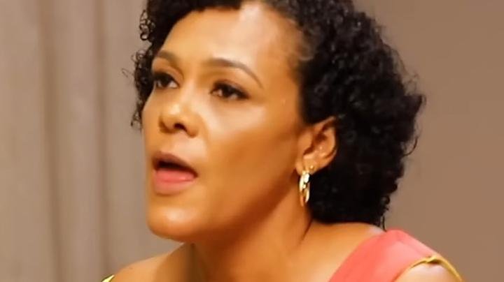 f9a15acf968e4fbda40f1d529f53c958