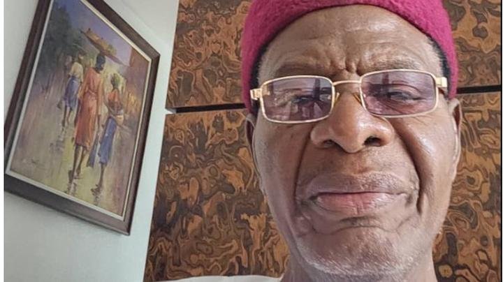 fa56f366b111462bb2020707af740c9b