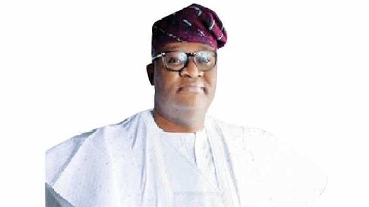 fad455bfbde84d5d9257505b262c3f64