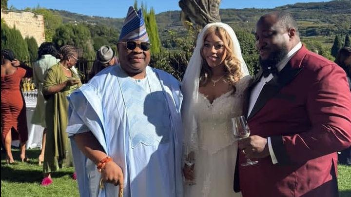 fc3d1543a53d4465af04c1c6c23f258b