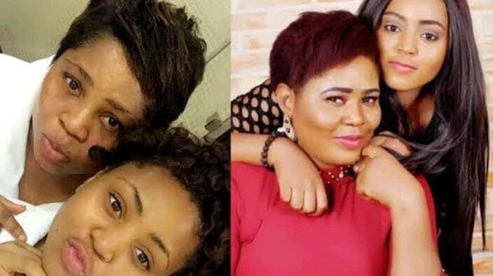 feca878c2fa648f6b4121a024b403ccb