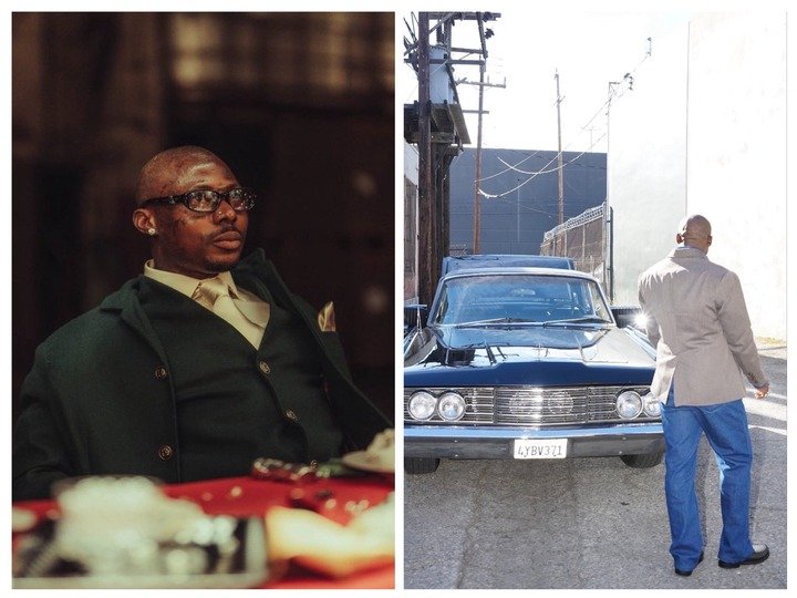 0f1ad2b9285494570ff819c45f191dc0