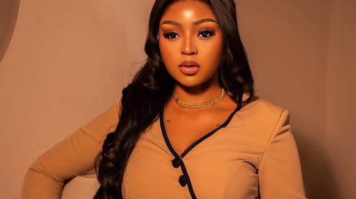 0f423b430be24969997e754fe4c8504c