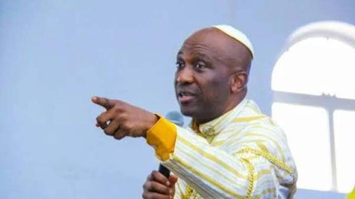 15eeb87e5c0c4b1293ed8beb2f82facd