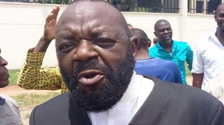 Ejimakors 100k Nigeria Arrival The Stunning Naira Value During GEJs Govt 1 1ebfff60e5cf4329b993f6127812f8a3