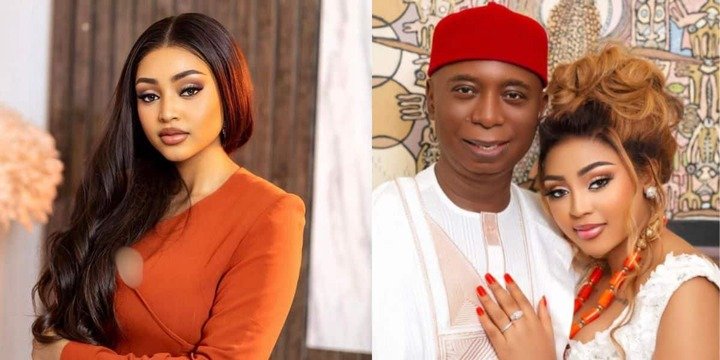 23e31ff028659ef102bf39ae01d3d727