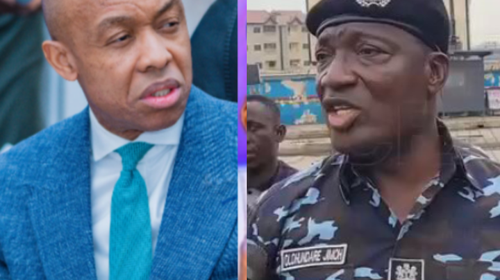 27c4281cc9ca4092b3e0b4edf85b8390