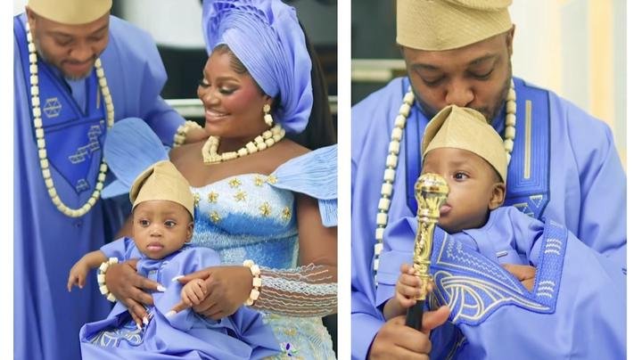 2a10abe5ca5d48d886fdddcbff255f45