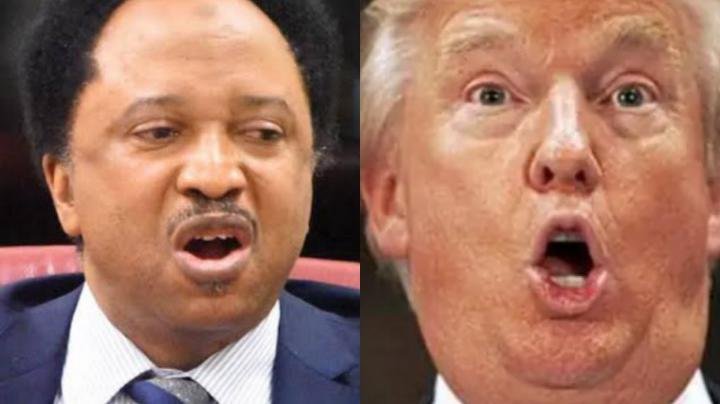 2e938c435450458bb67e59036aedfb1d