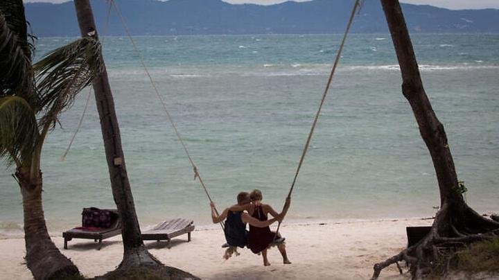 3834e30627bd4548b3f8ec5c605e1248