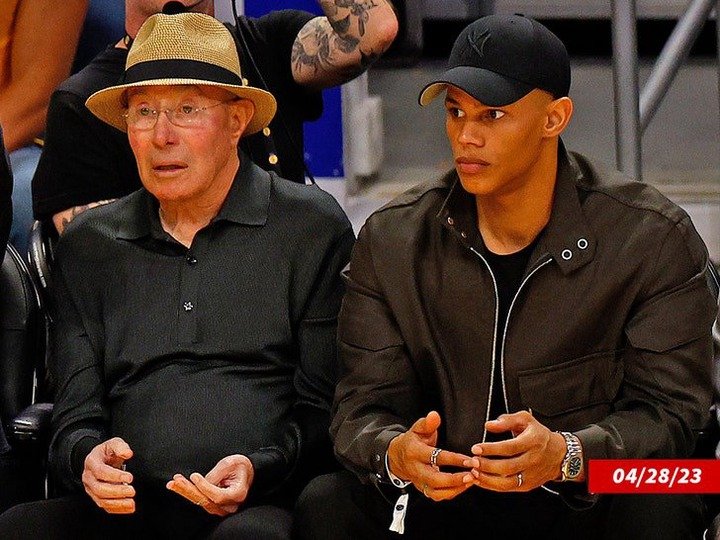 David Geffens Estranged Husband $50K Per Month Isnt Enough in Billion-Dollar Split 1 3f8c04cd76655d035ada1ae6a5851ba6