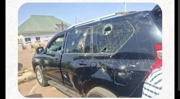 40695edc0728b4578576deaf9973b821