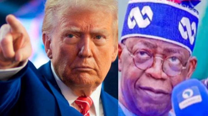 42eb5b3f7256468a8a7c2669a4e3f556