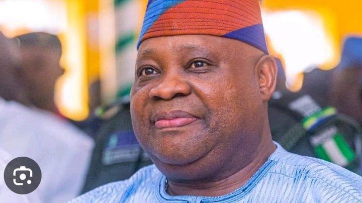 Group Adeleke Statement Links Osun Governorship Eligibility to Christian Action in Edo 1 49f2ad85a7a64886ba6edc34332d98c7