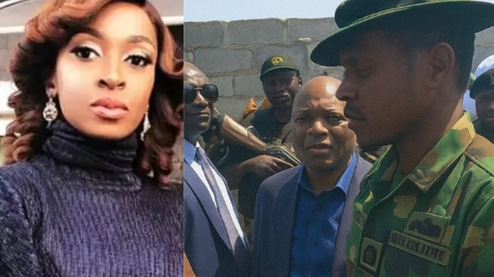 50adef63e39f44ea9cbd198da8f6cdb9