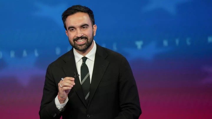 NYC Mayor Zohran Mamdani and Rapper 50 Cents Tax Feud Heats Up Mamdanis Brutal Response 1 52cd6cf643369acfe608653deda0b0c2