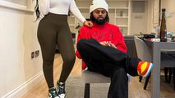 580e21b83d6c4ae995c79791f0fa8ed0