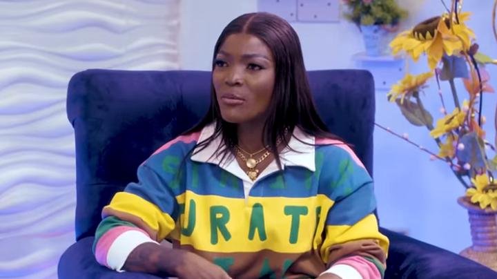 5861a4988be7469dba06bdf83cff2617