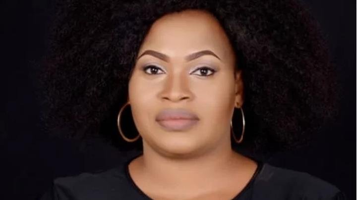 5eb49da773994298872a6d9a26a6bd4a