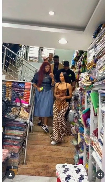 66ca9c8d456c25a9d42d814ec48927c6