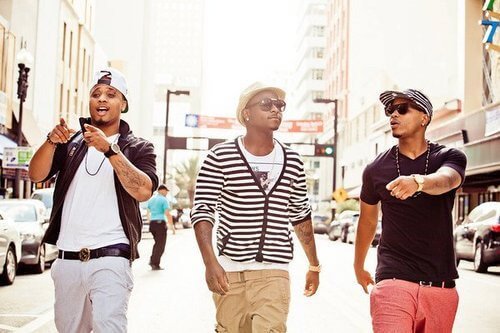 6ae3c4e13713bed66a6424f07119664f