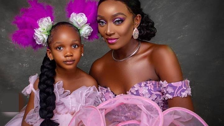 6b5a4785f9264ec2b71a483c4e6783ef