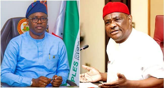 6d9b9e1725e6be44716374948b3b6e6d