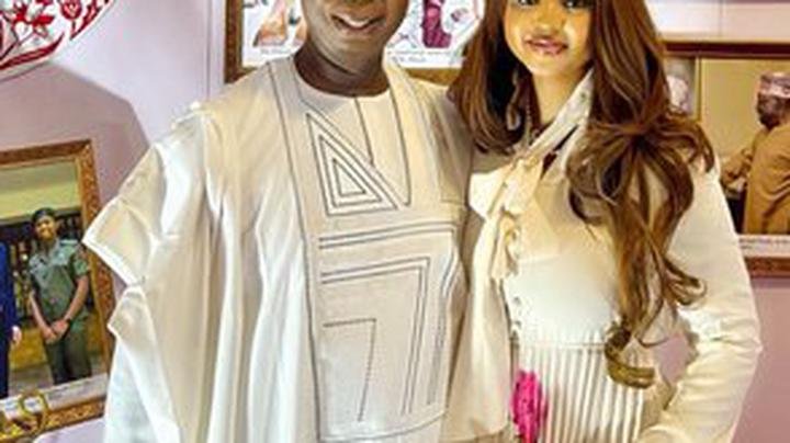 7a29b081539646aeaf73a3bd649b7c7d