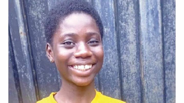 7d102344cbe64e34810ea6f494362072