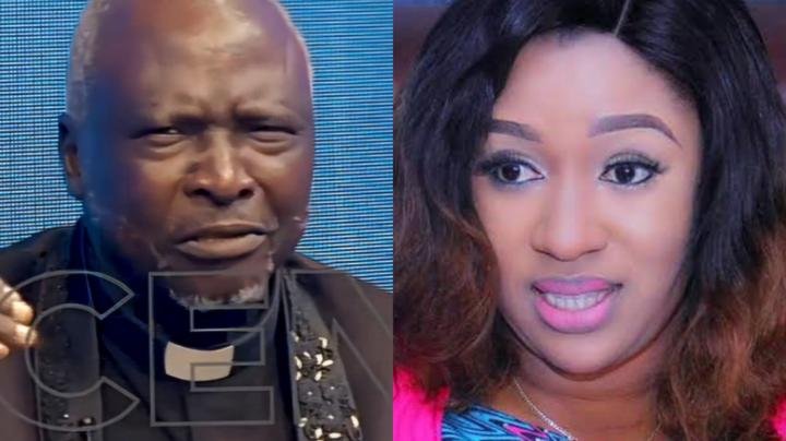 82ca20abe0a9437a8dc376fdc0f4be28