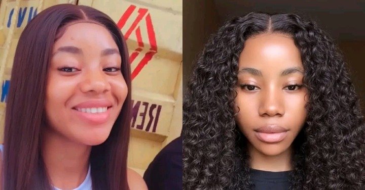 8f9ea4c540e42f0169c139bd29d26fca