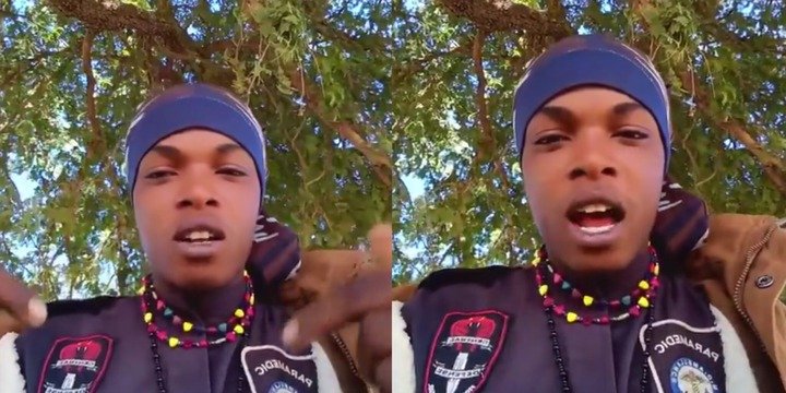 9146a261c435140ddf3f6a420fc3b041