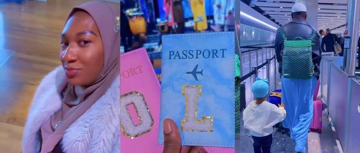 98a66983d039b491a0c97b6188e3b1d0