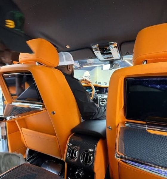 9e9b6255d6d43d88263299803078f789