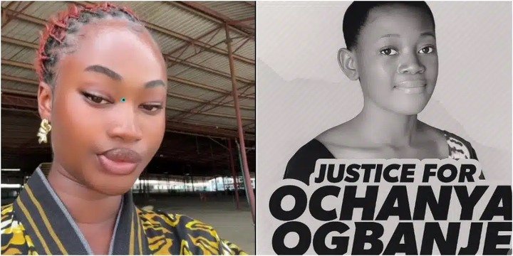 9ecc5ad4e3d96b53251c862021544c26