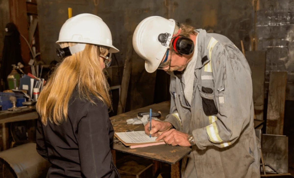 Canada Skilled Worker Jobs – Latest Occupations in Demand