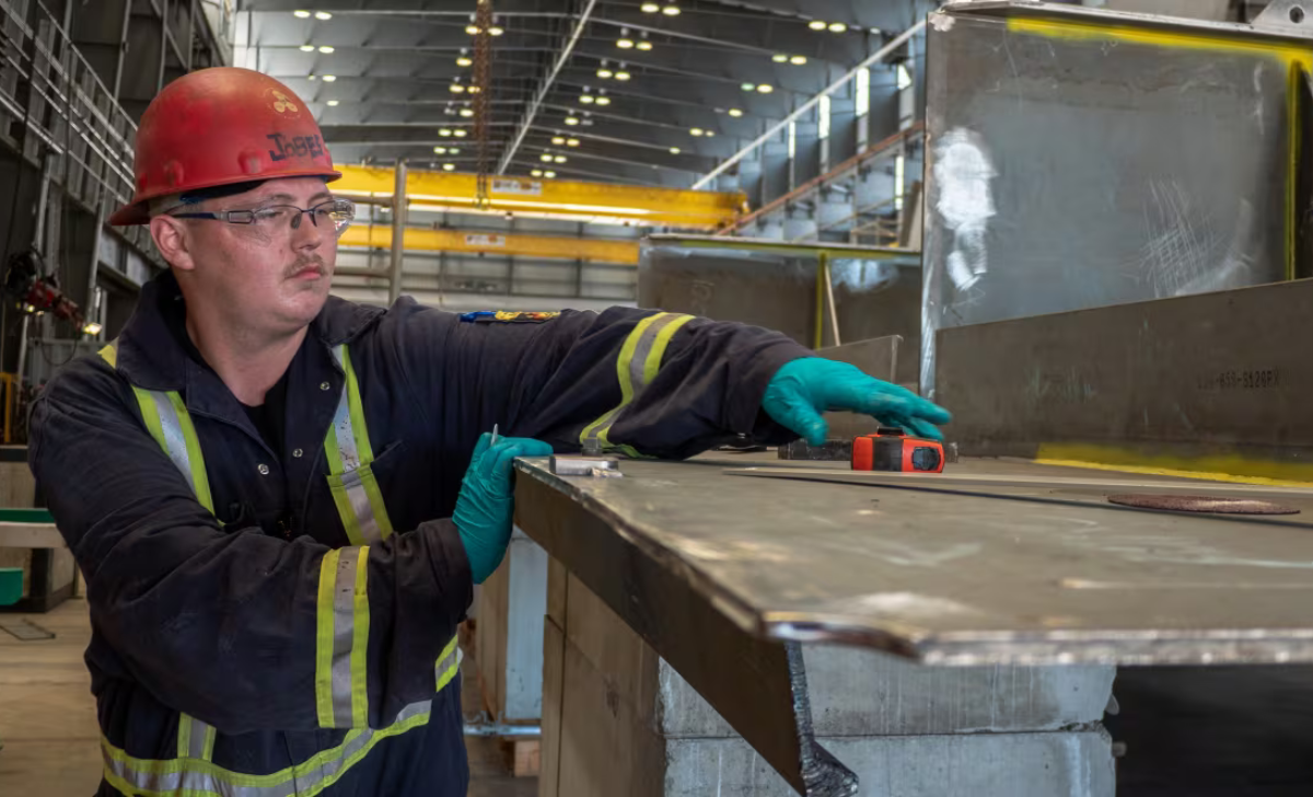 Canada Skilled Worker Jobs – Latest Occupations in Demand