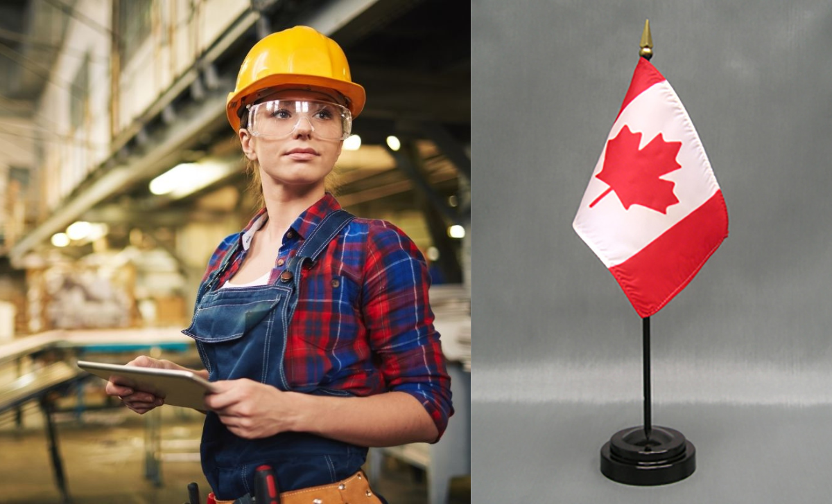 Canada Skilled Worker Jobs – Latest Occupations in Demand